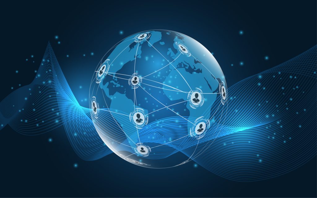 Resource as a Service When and Why you need it