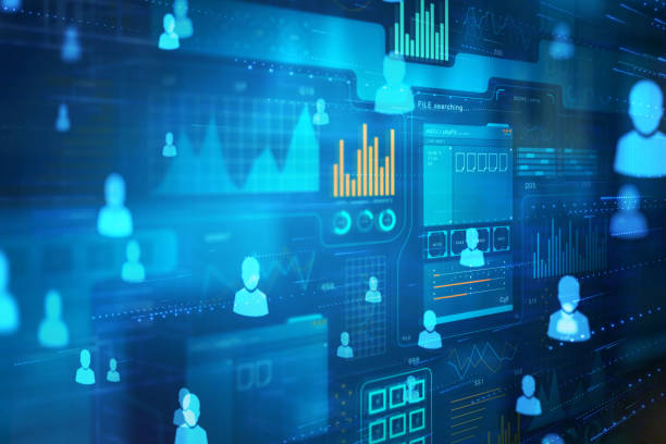 IT Outsourcing Models: Find the Best Fit for Your Business